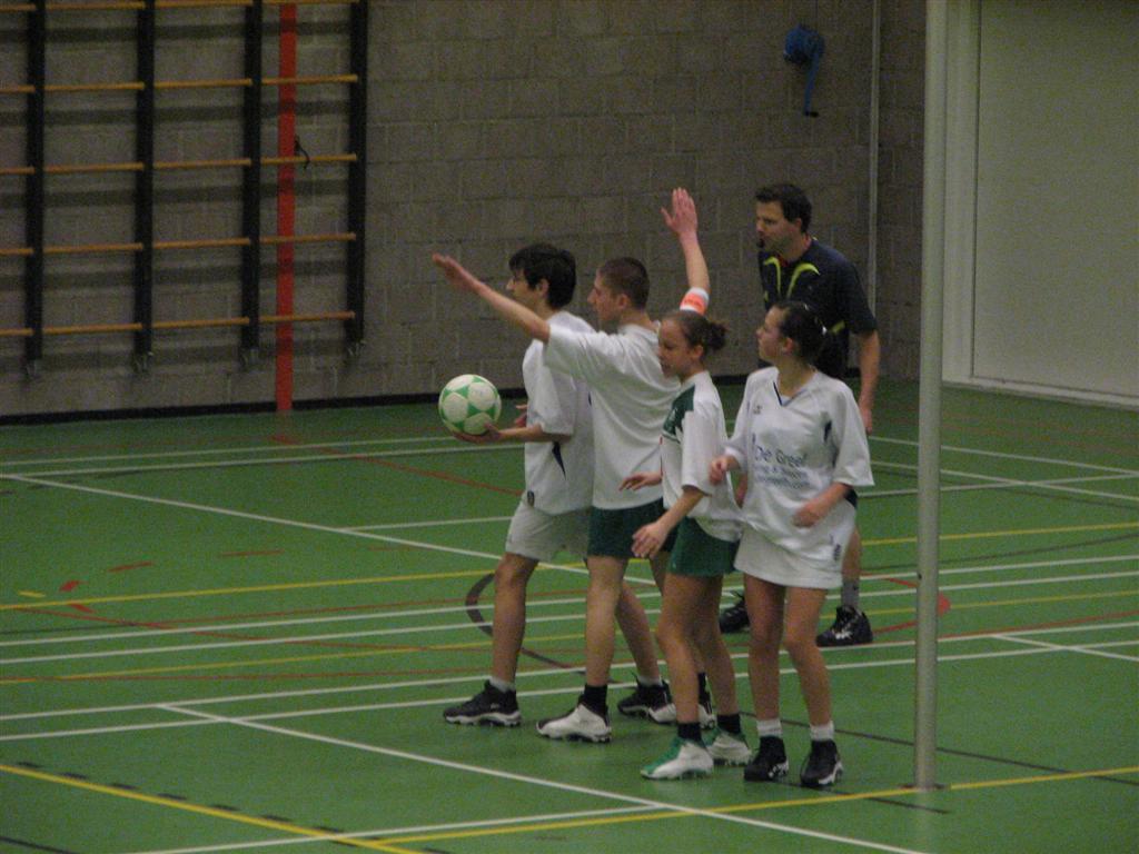 2008-03-01-NKVB1-TBB1 (16).jpg